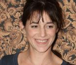 Charlotte Gainsbourg nominée aux César 2011, qui se tiendront le 25 février 2011.