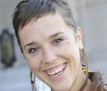 Zaz nominée pour La chanson de l'année lors des NRJ Music Awards