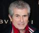 Claude Lelouch reçoit le prix du public à Cannes en 1981 pour son film Les Uns et les autres .