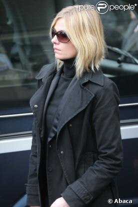 Flavie Flament