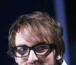 Christophe Willem