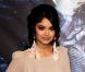 Afshan Azad de Harry Potter : Son frère et agresseur est condamné et en prison !