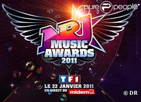 NRJ Music Awards