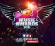 NRJ Music Awards : Vendredi soir à Cannes, c'était déjà chaud, chaud, show !