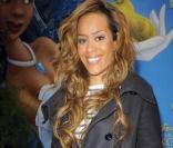 Amel Bent  
