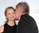 Harrison Ford et Calista Flockhart : fous d'amour auprès de John Travolta !