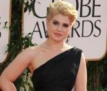 Kelly Osbourne est-elle vraiment la nouvelle Material Girl ? 