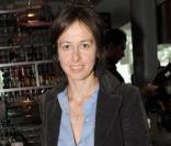 Valérie Bonneton