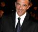 NMA 2011 : Nikos, Stromae, Tomer Sisley, les beaux gosses sont de sortie !