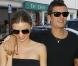Miranda Kerr et Orlando Bloom sont les heureux parents de Flynn, né le 6 janvier 2011