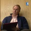 Gilles Quénéhervé, un médaillé olympique sur les bancs de l'ENA !