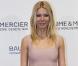Gwyneth Paltrow : Rendez-vous luxueux avec Vincent Perez et Mathilda May...