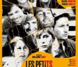 La bande-annonce des Petits Mouchoirs