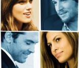 La bande-annonce de Last Night