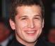 Guillaume Canet en 2000