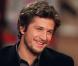 Guillaume Canet en 2001