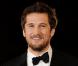Guillaume Canet : Acteur, réalisateur et futur papa... Tout lui sourit !
