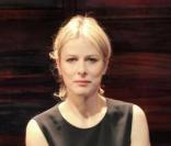 Karin Viard