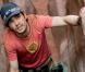 James Franco : Ses 127 heures de cauchemar avec Danny Boyle !