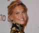 La magnifique Bar Refaeli succombe au charme français...