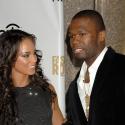 La guerre est déclarée entre Alicia Keys et 50 Cent