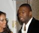 La guerre est déclarée entre Alicia Keys et 50 Cent