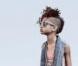 Willow Smith : Un nouveau morceau et une comédie musicale en préparation !