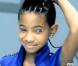 Whip my hair, de Willow Smith