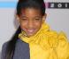 Willow Smith