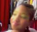 Willow Smith présente un extrait de son nouveau morceau 21st Century Girl