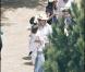 PHOTOS : L'anniversaire de Suri Cruise comme si vous y étiez !
