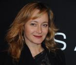 Julie Ferrier et Linh Dan Pham sont à l'unisson pour un magicien libanais !