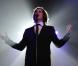 Eurovision 2011 : La France choisit Amaury Vassili plutôt qu'une ex-StarAc' !