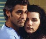 Elle aura marqué le petit écran avec Urgences et son retour semblait difficile, mais Julianna Margulies a réussi à revenir avec The Good Wife, qui cartonne aux Etats-Unis. 