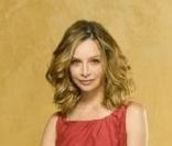 Calista Flockhart joue actuellement dans Brothers & Sisters, tous les jours sur TF1. 