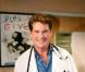 Pour le plus grand plaisir des fans des Feux de l'Amour, David Hasselhoff a fait une petite apparition dans la série, 28 ans après !  