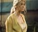 Elizabeth Mitchell a enchainé les rôles dans des séries à succès. De nature discrète, elle grimpe petit à petit. Ci-dessus dans la série Lost.  