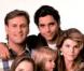 John Stamos, le beau gosse du paff dans la série qui a révélé les jumelles Olsen : La Fête à la Maison 
