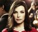 Julianna Margulies dans The Good Wife à partir du 3 février sur M6.  