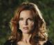 Bien loin de son personnage dans Melrose Place, Marcia Cross a su revenir avec le personnage de Bree, dans Desperate Housewives. 