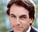 Pour le plaisir des yeux, cette photo du beau Mark Harmon jeune. 