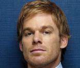 Michael C. Hall, héros de Dexter & Six feet Under  