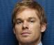 Michael C. Hall, héros de Dexter &amp; Six feet Under  