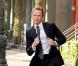 20 ans plus tard, on retrouve un très "suit ut" Neil Patrick Harris dans la série How I Met Your Mother.  
