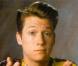 Corin Nemec, alias  Parker Lewis , personnage culte de notre jeunesse !  