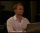 Dans cette vidéo, Barney Stinson (Neil Patrick Harris) s'auto complimente sur son blog car "he is awesooome". Petite référence à son ancienne série puisque c'est la musique du générique de Docteur Doogie que l'on entend en fond.