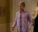 Petit best of des phrases cultes de Barney ! High five !