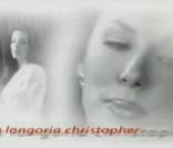 Dans cette vidéo, Eva Longoria au générique des Feux de l'Amour.
