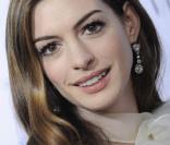 Anne Hathaway sera Catwoman dans  The Dark Knight Rises , de Christopher Nolan, en tournage en 2011.
