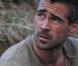 Colin Farrell évoque sa condition d'homme libre... et s'impose au box-office !